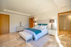 Location saisonnière villa Sainte-Maxime  