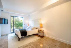 Location saisonnière villa Sainte-Maxime  