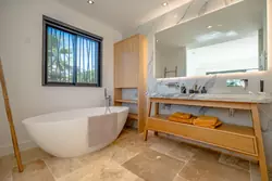 Location saisonnière villa Sainte-Maxime  