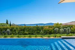 Location saisonnière villa Sainte-Maxime  Location saisonnière villa Sainte-Maxime