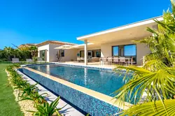 Photos  Maison Villa Sainte-Maxime 83120
