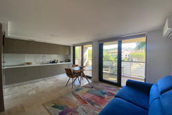 Location appartement Les Issambres  