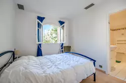 Location maison Sainte-Maxime  