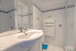 Location maison Sainte-Maxime  