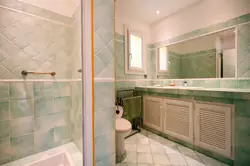 Location maison Sainte-Maxime  