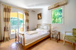 Location maison Sainte-Maxime  