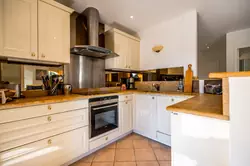 Location maison Sainte-Maxime  