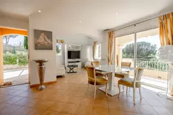 Location maison Sainte-Maxime  