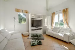 Location maison Sainte-Maxime  