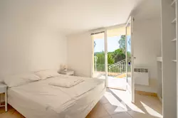 Location maison Sainte-Maxime  