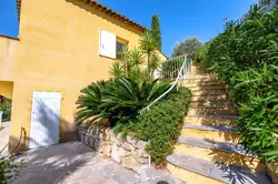 Location maison Sainte-Maxime  