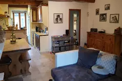 Photos Appartement à louer Le Plan-de-la-Tour 83120