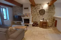 Photos  Appartement à louer Le Plan-de-la-Tour 83120