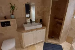 Location appartement Le Plan-de-la-Tour  Location appartement Le Plan-de-la-Tour