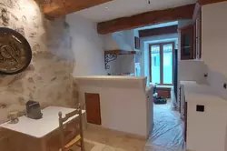 Location appartement Le Plan-de-la-Tour  Location appartement Le Plan-de-la-Tour