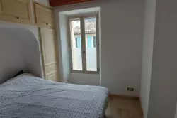 Location appartement Le Plan-de-la-Tour  Location appartement Le Plan-de-la-Tour