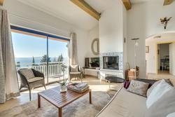 Location saisonnière villa Sainte-Maxime  