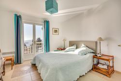 Location saisonnière villa Sainte-Maxime  