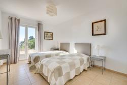 Location saisonnière villa Sainte-Maxime  