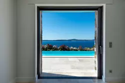 Location saisonnière villa Sainte-Maxime  