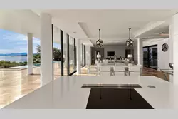 Location saisonnière villa Sainte-Maxime  