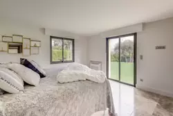 Location saisonnière villa Sainte-Maxime  