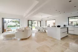 Location saisonnière villa Sainte-Maxime  