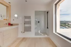 Location saisonnière villa Sainte-Maxime  