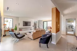 Location saisonnière villa Sainte-Maxime  