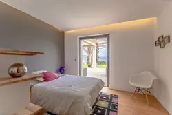 Location saisonnière villa Sainte-Maxime  
