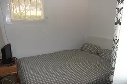 Location saisonnière appartement Sainte-Maxime  