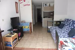 Location saisonnière appartement Sainte-Maxime  