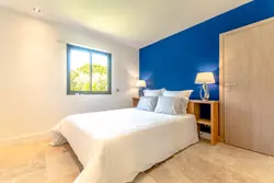 Location saisonnière villa Sainte-Maxime  
