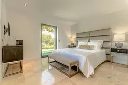 Location saisonnière villa Sainte-Maxime  