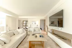 Location saisonnière villa Sainte-Maxime  