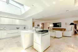 Location saisonnière villa Sainte-Maxime  