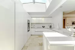 Location saisonnière villa Sainte-Maxime  