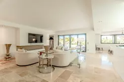 Location saisonnière villa Sainte-Maxime  