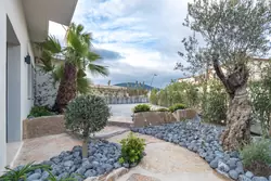 Location saisonnière maison Sainte-Maxime  