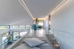 Location saisonnière villa Sainte-Maxime  