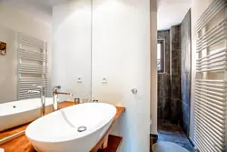 Location saisonnière villa Sainte-Maxime  