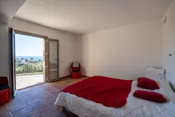 Vente villa Sainte-Maxime  