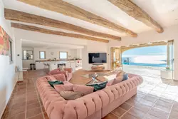 Vente villa Sainte-Maxime  
