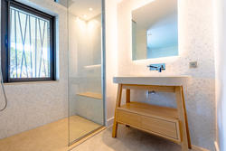 Vente villa Sainte-Maxime  