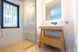 Vente villa Sainte-Maxime  