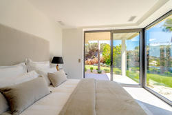 Vente villa Sainte-Maxime  