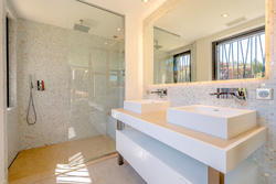 Vente villa Sainte-Maxime  