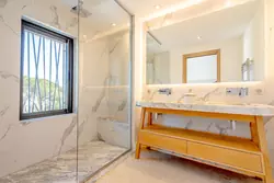 Vente villa Sainte-Maxime  