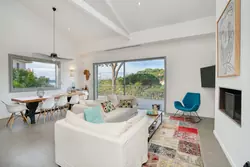 Vente villa Sainte-Maxime  