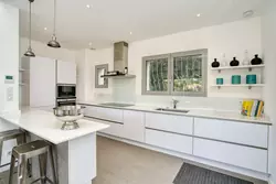 Vente villa Sainte-Maxime  